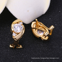 mothers days jewelry gold earring designs pakistani